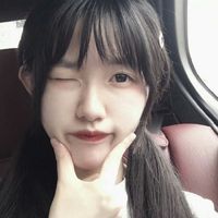 女孩用微信头像暗示我(4)