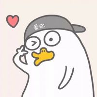 二次元情侣亲密qq头像一对(10)