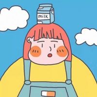 qq情侣头像q友最新