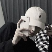 男生唯美头像清纯(18)