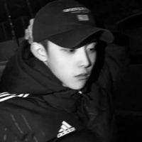 有亲和力的男生头像(20)
