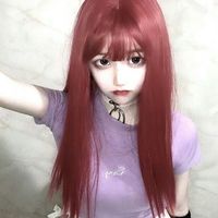 微信拉黑后头像模糊又清晰(2)