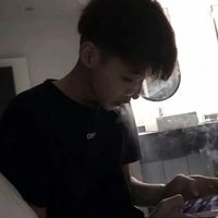 微信头像图片大全樊(6)