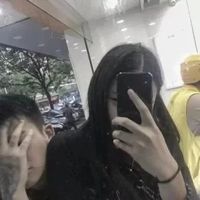 微信头像只对指定好友(8)