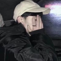 超流行头像男生头像图片大全集(16)