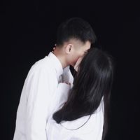 王者荣耀司马懿微信头像