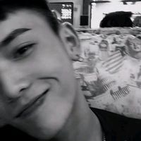 qq男生最流行头像图片(10)