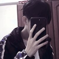 伤感头像男生动态(12)