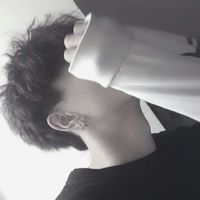 喜气洋洋的微信头像(12)