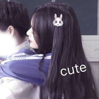 烦恼的微信头像(19)