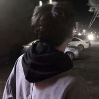 死党男生qq可以用的头像(8)