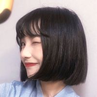 王俊凯英伦风图片头像女生(14)