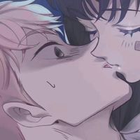 情侣头像女用(14)