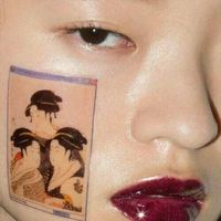 水果微商微信头像图片(5)