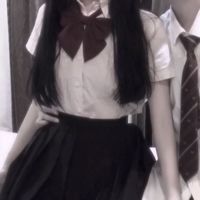 情侣头像俗咔(6)