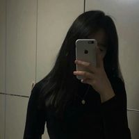 点击微信头像会变另一张(2)