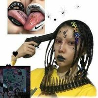 欧美情侣头像图片高清头像图片大全(6)