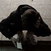 微信头像 怎样 清晰度(6)