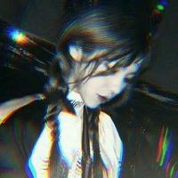 小清新女qq头像女生头像(15)