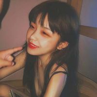 女生小孩微信头像图片大全2020(7)