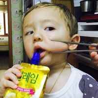 用国外照片的情侣当头像(5)