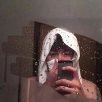 好看的头像男生搞笑的(6)
