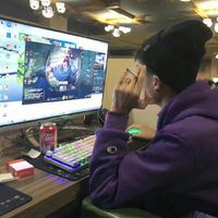 微信头像不想给某些人看(7)