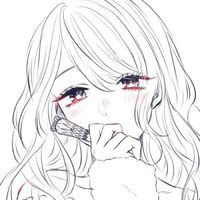 英美情侣头像