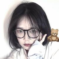 最新微信头像(12)