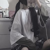 微信骆氏头像(16)
