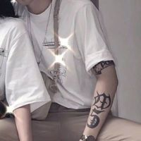公式情侣头像戴帽子(13)