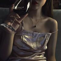 头像可爱 男生 欧美头像大全(15)