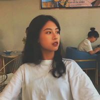 最皮的微信头像(20)