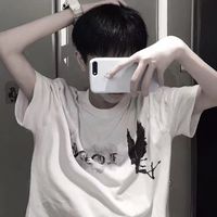 有关天使之梦的微信头像(13)