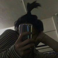 姓氏头像男生田(7)