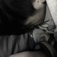 书法精品微信头像(19)