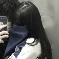 男生的qq情侣头像2020最新版本(16)