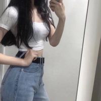 2019微信头像图片好运(7)