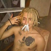 高清男生古风头像个性网(20)