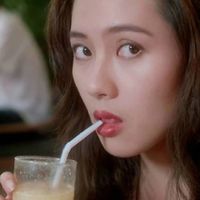 吴奇隆老照片微信头像(13)