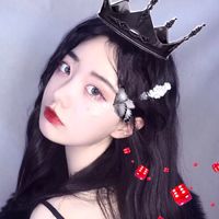 微信头像女唯美背影