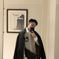 微信男生背景头像(11)