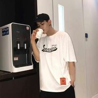 微信头像 男生 帅气 冷酷 背影(14)