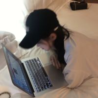 水瓶头像女生图片大全图片(4)