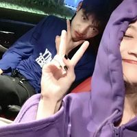 古风情侣虐心头像女生(20)