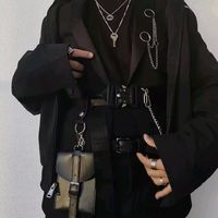 qq头像女生小清新 形象 可爱(17)