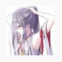 72和10的情侣头像(16)