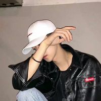 古风图片男伤感微信头像图片大全(12)