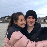 qq情侣头像好看的(18)