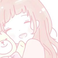 十二星座座情侣头像(10)